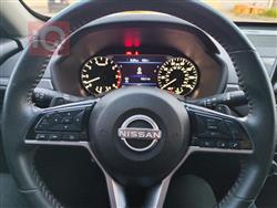 نیسان ئەلتیما